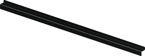 KFI Pro Poly Hold Down Bracket 60 in.