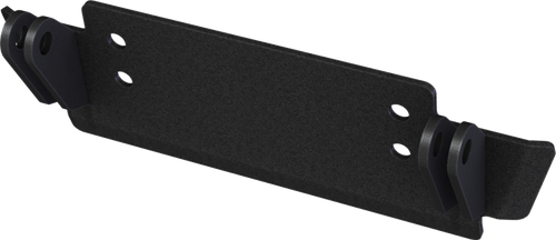 KFI 12-16 John Deere Gator XUV 550 UTV Plow Mount