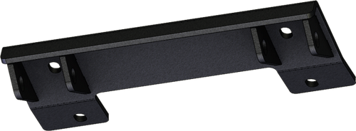 KFI 16+ Honda Pioneer 1000/ 4 UTV Plow Mount