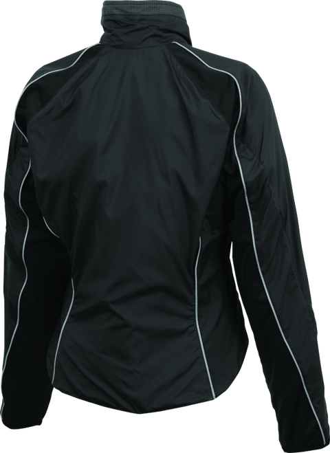 FIRSTGEAR Heated Jacket Liner Gen 4 Womens - XS FIRSTGEAR Heated Jacket Liner Gen 4 Womens - XS