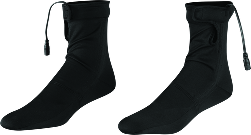 FIRSTGEAR Heated Socks - Small FIRSTGEAR Heated Socks - Small