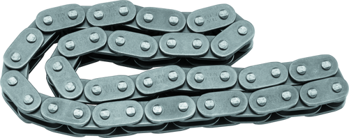 Twin Power 06-17 Dyna 07 Up FLT and Softail Models Late TC and M8 Primary Cam Chain H-D 25675-06 Twin Power 06-17 Dyna 07 Up FLT and Softail Models Late TC and M8 Primary Cam Chain H-D 25675-06