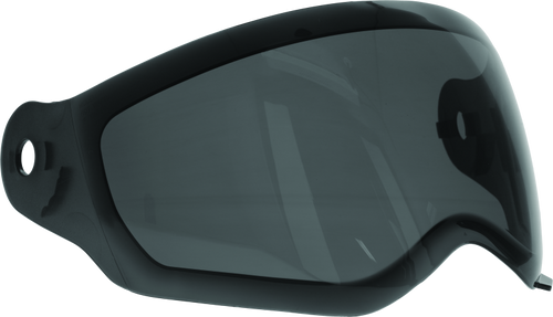 FIRSTGEAR Ajax Shield - Dark Tint FIRSTGEAR Ajax Shield - Dark Tint