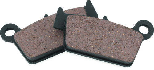 BikeMaster Aprilia Brake Pads BikeMaster Aprilia Brake Pads