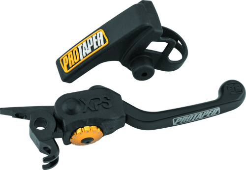 ProTaper 06-13 KTM XPS Front Brake Lever ProTaper 06-13 KTM XPS Front Brake Lever