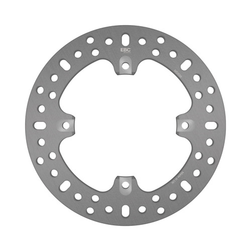 EBC 99-03 MV Agusta F4 750 All Model Nissin Calipers Rear Left Standard Rotor