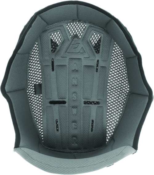 Answer AR5 Liner Black - 2XL