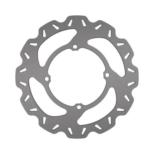 EBC 19-24 Suzuki RMZ 250 Front CX Extreme Rotor