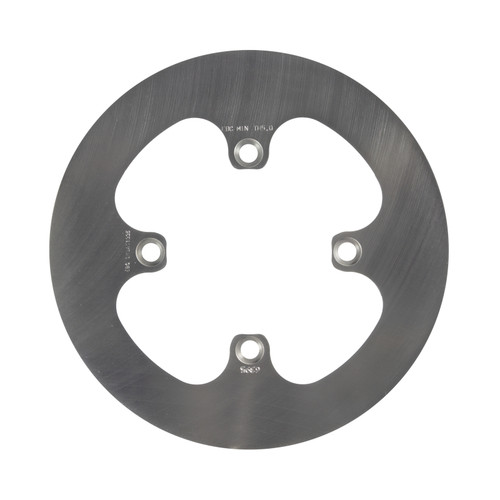 EBC 16-18 Yamaha YXZ 1000 EPS R Front Left/Right Standard Brake Rotor