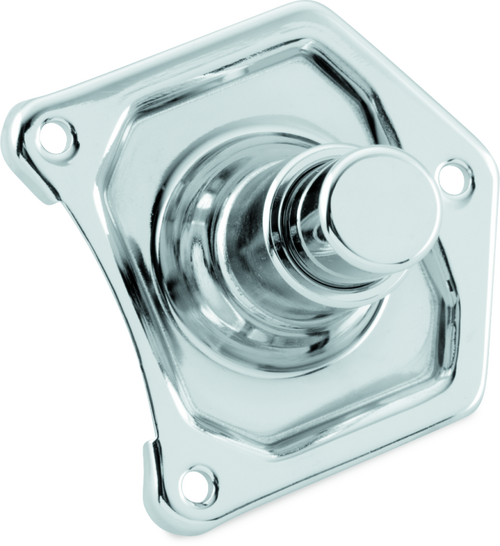 Twin Power 90-17 Big Twin 91 Up XL Exc M8 Solenoid Starter Button 1.2 1.4 KW Starters Twin Power 90-17 Big Twin 91 Up XL Exc M8 Solenoid Starter Button 1.2 1.4 KW Starters