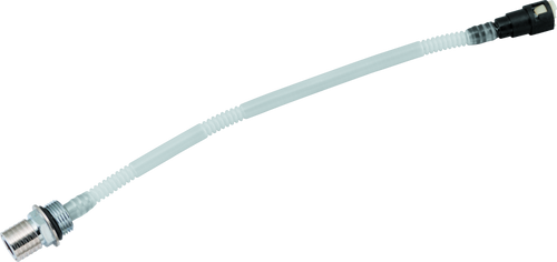 Twin Power 08-23 Touring Models EFI Check Valve Replaces H-D 62228-08A Twin Power 08-23 Touring Models EFI Check Valve Replaces H-D 62228-08A