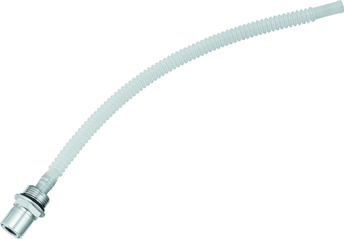 Twin Power 02-07 Softail Models EFI Check Valve Replaces H-D 62189-01A Twin Power 02-07 Softail Models EFI Check Valve Replaces H-D 62189-01A