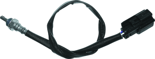 Twin Power 14-Up XL O2 Sensor Replaces H-D 32700026 Front