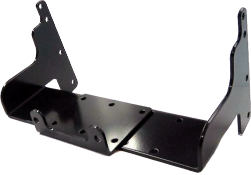 KFI 96-03 Polaris Sportsman 335-500/ 99-06 Magnum 325-500 Winch Mount
