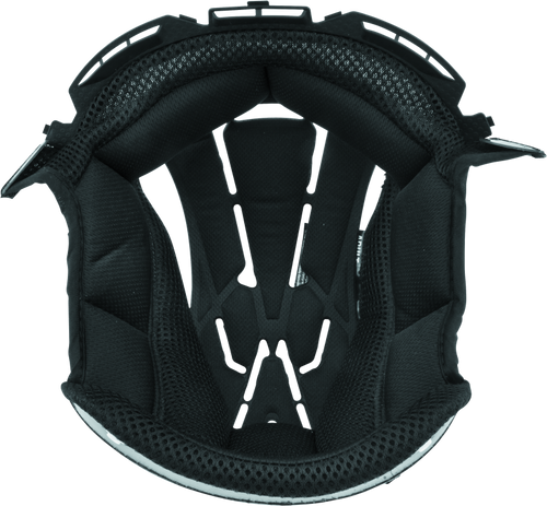 Answer AR5 Liner - XS