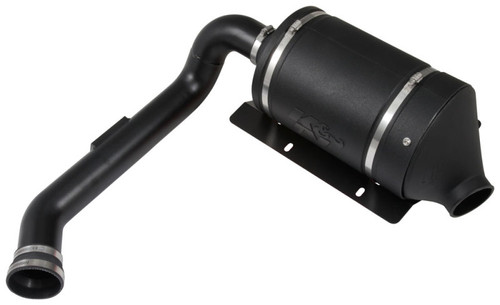 K&N 2014-2015 Polaris RZR1000 999CC AirCharger Performance Intake