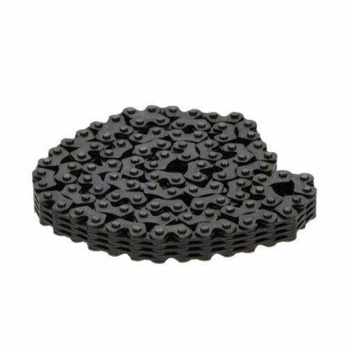 Wiseco 04-05 Honda TRX450R Cam Chain Cam Chain