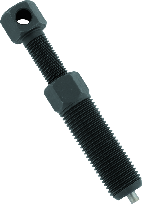 BikeMaster Chain Breaker Replacement Pin (for Part # 151611) - 3.5mm BikeMaster Chain Breaker Replacement Pin (for Part # 151611) - 3.5mm