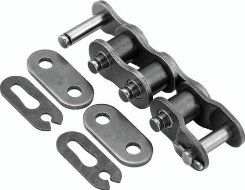 BikeMaster 530H Chain Link Kit BikeMaster 530H Chain Link Kit