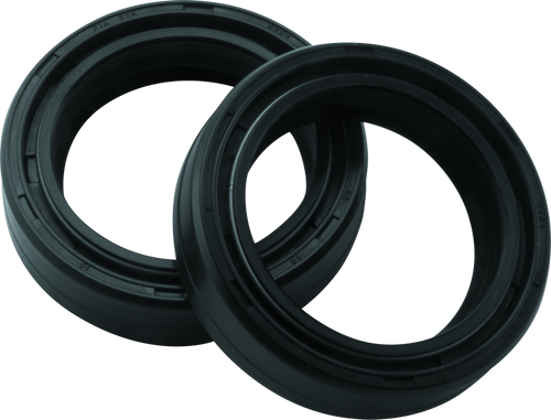 BikeMaster Fork Seal - 35 x 48 x 11 BikeMaster Fork Seal - 35 x 48 x 11