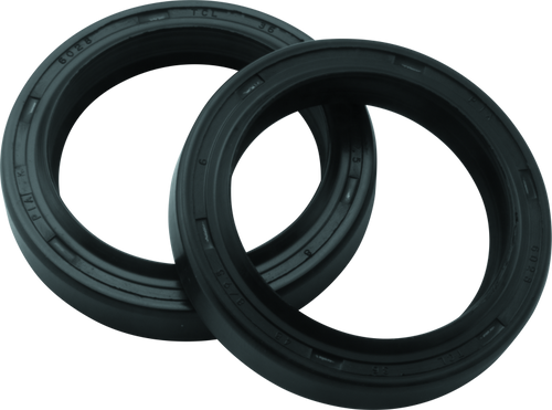 BikeMaster Fork Seal - 36 x 48 x 9.5 BikeMaster Fork Seal - 36 x 48 x 9.5