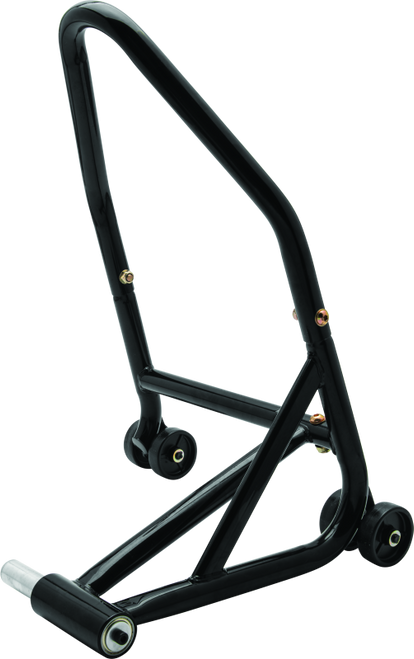 BikeMaster Single Side Swingarm Lift BikeMaster Single Side Swingarm Lift