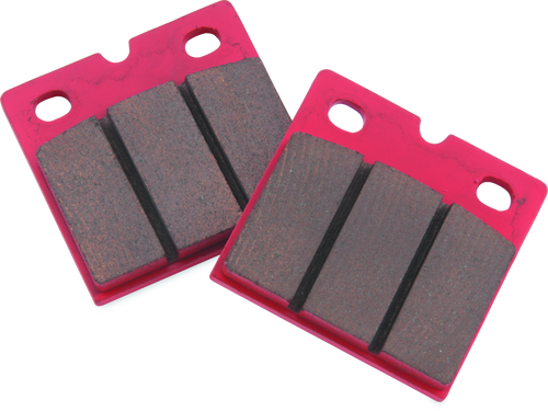 BikeMaster BMW Sintered Brake Pads 961426 BikeMaster BMW Sintered Brake Pads 961426