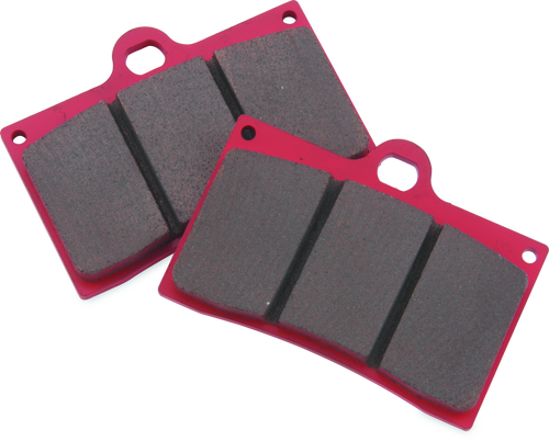 BikeMaster ATK Sintered Brake Pads 961452