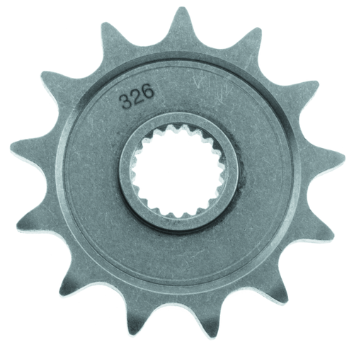 BikeMaster Honda Front Sprocket 520 13T BikeMaster Honda Front Sprocket 520 13T