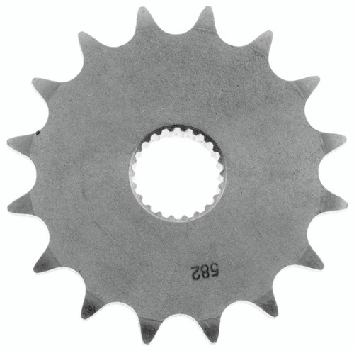 BikeMaster Husqvarna Front Sprocket 520 12T BikeMaster Husqvarna Front Sprocket 520 12T