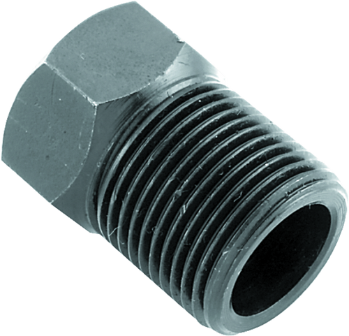 BikeMaster Flywheel Puller - 20mm BikeMaster Flywheel Puller - 20mm