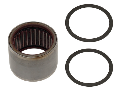 Idler Bearing Kit A/C Idler Bearing Kit A/C