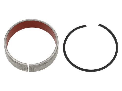 Moveable Sheave Bearing Kit Ac Moveable Sheave Bearing Kit Ac
