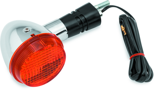BikeMaster Honda Turn Signal - Rear Right