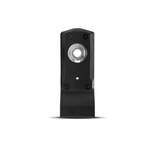 Rockford Fosgate Utv Tower Speakers Clamp