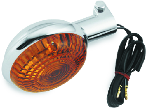 BikeMaster Yamaha Turn Signal - Rear BikeMaster Yamaha Turn Signal - Rear