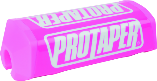 ProTaper 2.0 Square Bar Pad - Race Pink ProTaper 2.0 Square Bar Pad - Race Pink