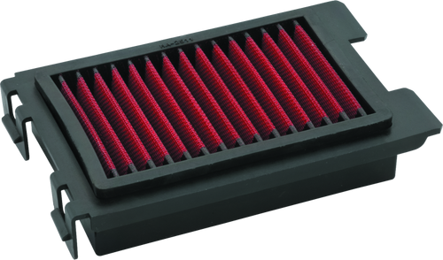 BikeMaster Honda CB300F Air Filter BikeMaster Honda CB300F Air Filter