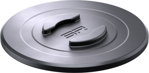 Mag Align Head B Mag Align Head B