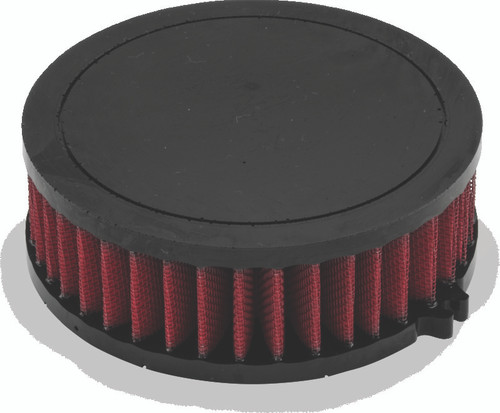 BikeMaster Yamaha XVS400 Drag Star Air Filter