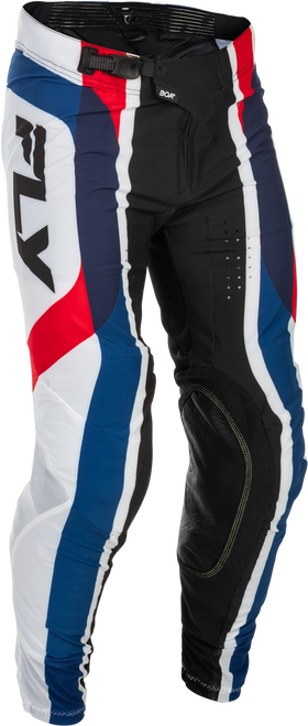 Lite Se Glory Pants Red/White/Blue Sz 38