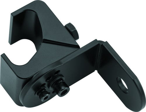 DragonFire Racing - Universal Whip Clamp - Pro-Fit DragonFire Racing - Universal Whip Clamp - Pro-Fit