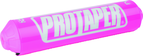 ProTaper Fuzion Bar Pad - Race Pink ProTaper Fuzion Bar Pad - Race Pink