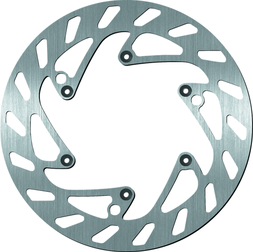 BikeMaster KTM Brake Rotor BikeMaster KTM Brake Rotor