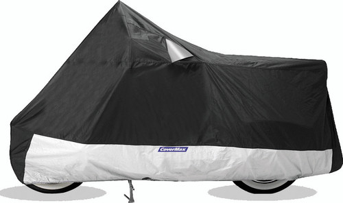 Covermax XXLarge Cover 1800 Goldwing Covermax XXLarge Cover 1800 Goldwing