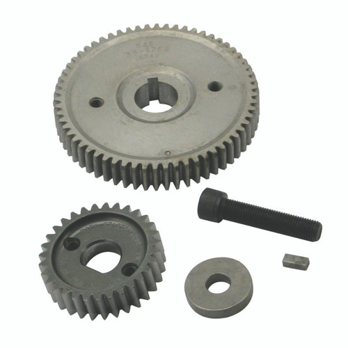 S&S Cycle 2006 Dyna Pinion Outer Cam Driver Gear Kit S&S Cycle 2006 Dyna Pinion Outer Cam Driver Gear Kit