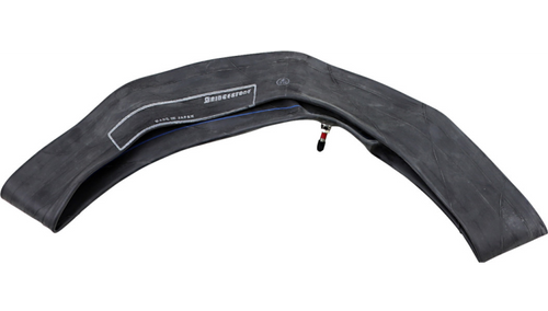 Bridgestone TR4 Tube - 90/100-14