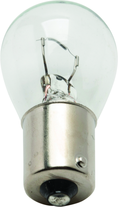 BikeMaster Incandescent Bulb 1156 BikeMaster Incandescent Bulb 1156
