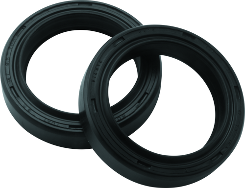 BikeMaster Fork Seal - 35 x 47 x 9.5/10.5 BikeMaster Fork Seal - 35 x 47 x 9.5/10.5
