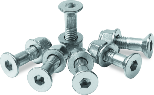 ProTaper Sprocket Bolt Kit ProTaper Sprocket Bolt Kit